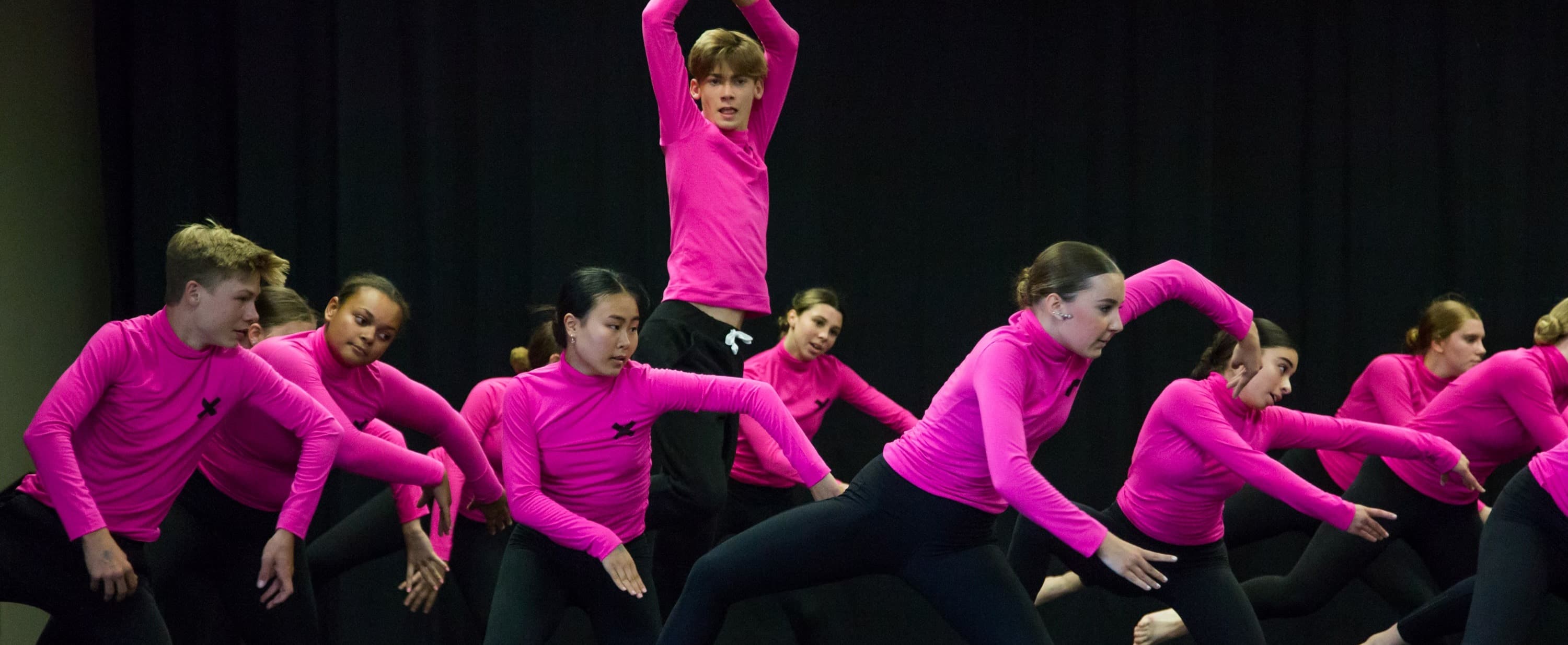 Calendar and important dates