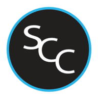 South Coast Conservatory Logo