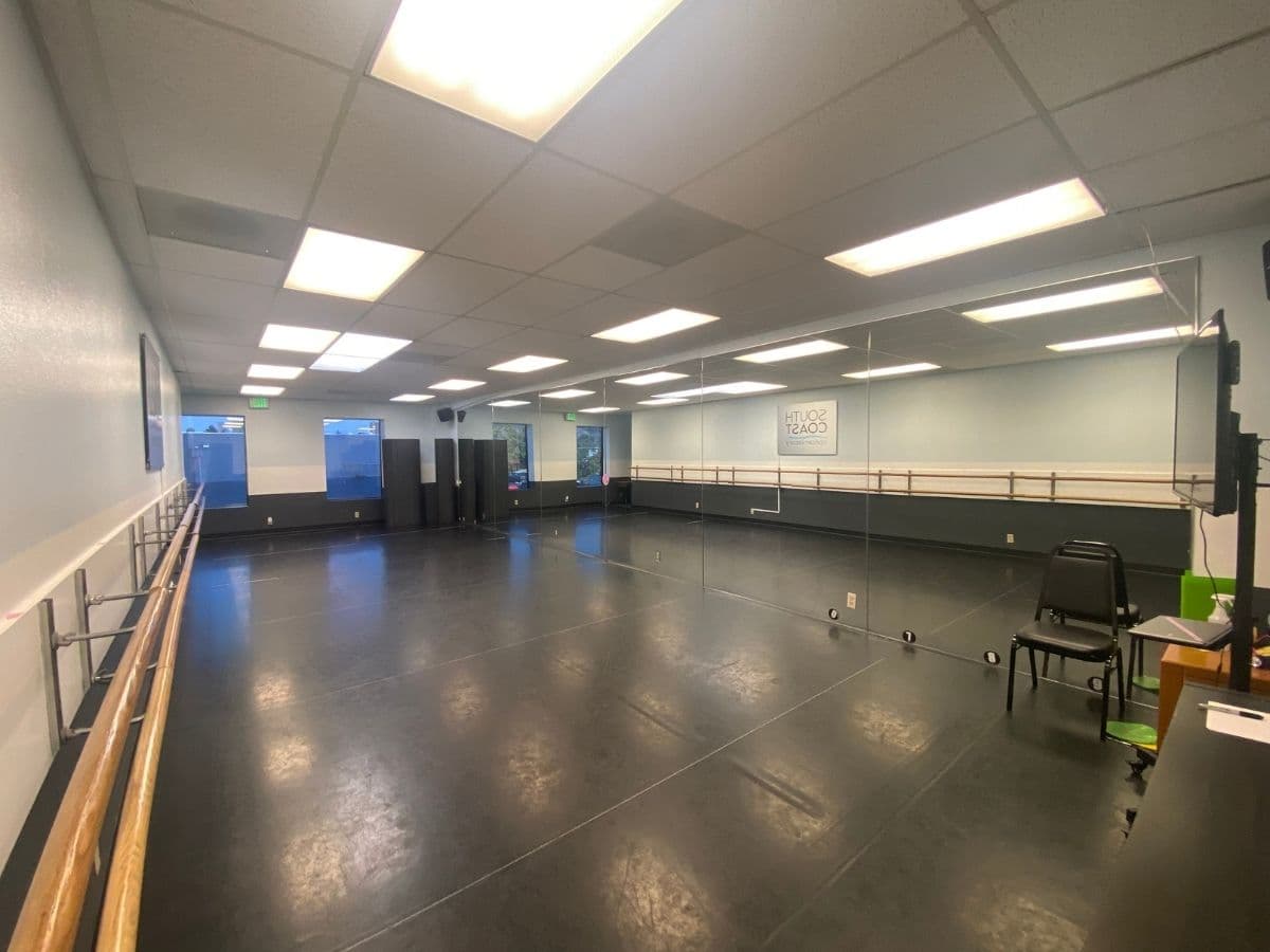 Studio 3