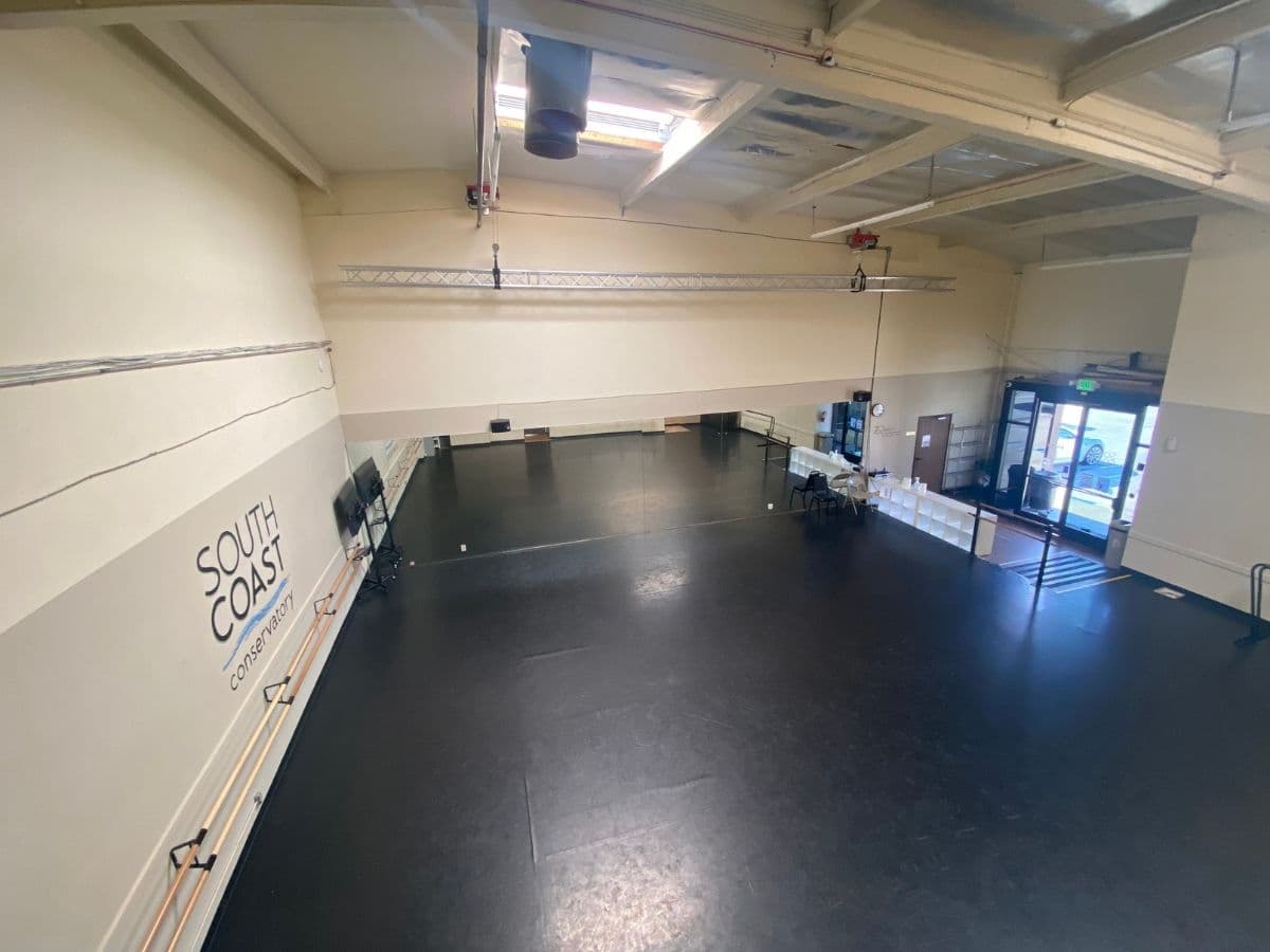 Studio 5